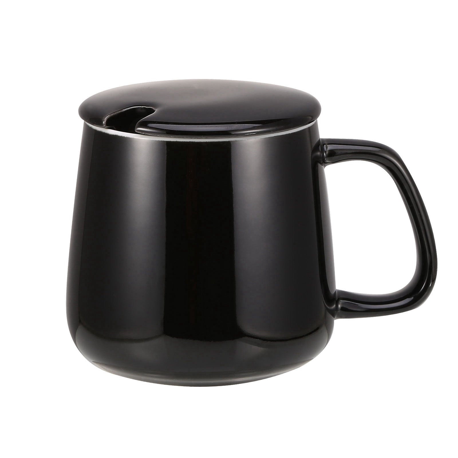 Best Flat Bottom Mug For Coffee Warmer 